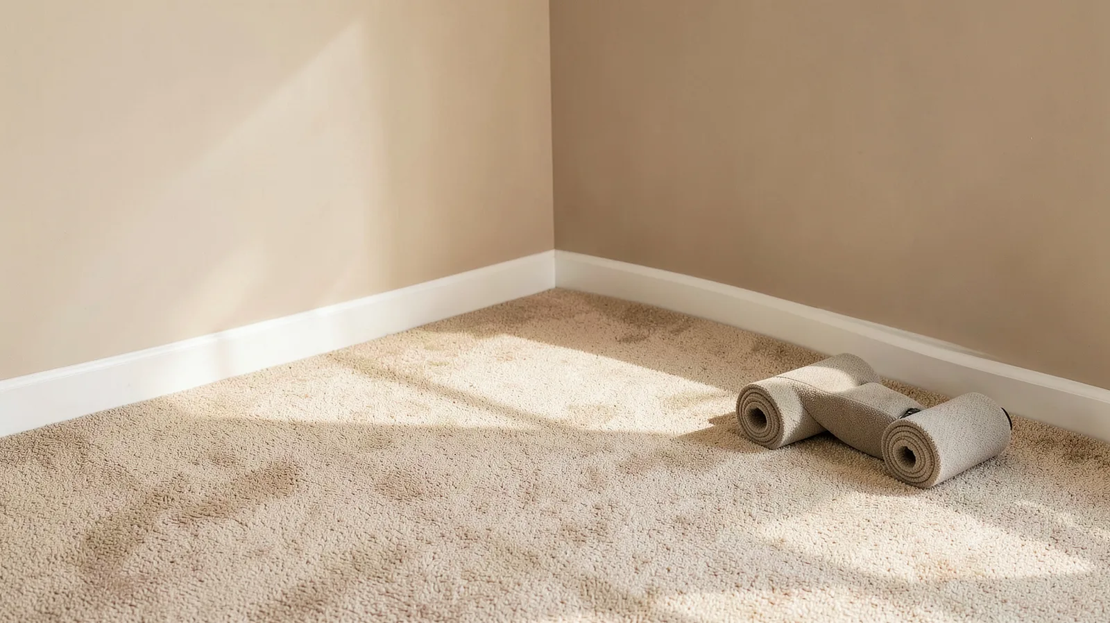 Carpet Installation in Peachland, NC near me